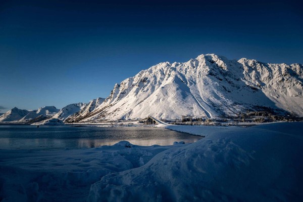 读爱一番用快捷键：先把范围写成边界，再核对因果词顺吗